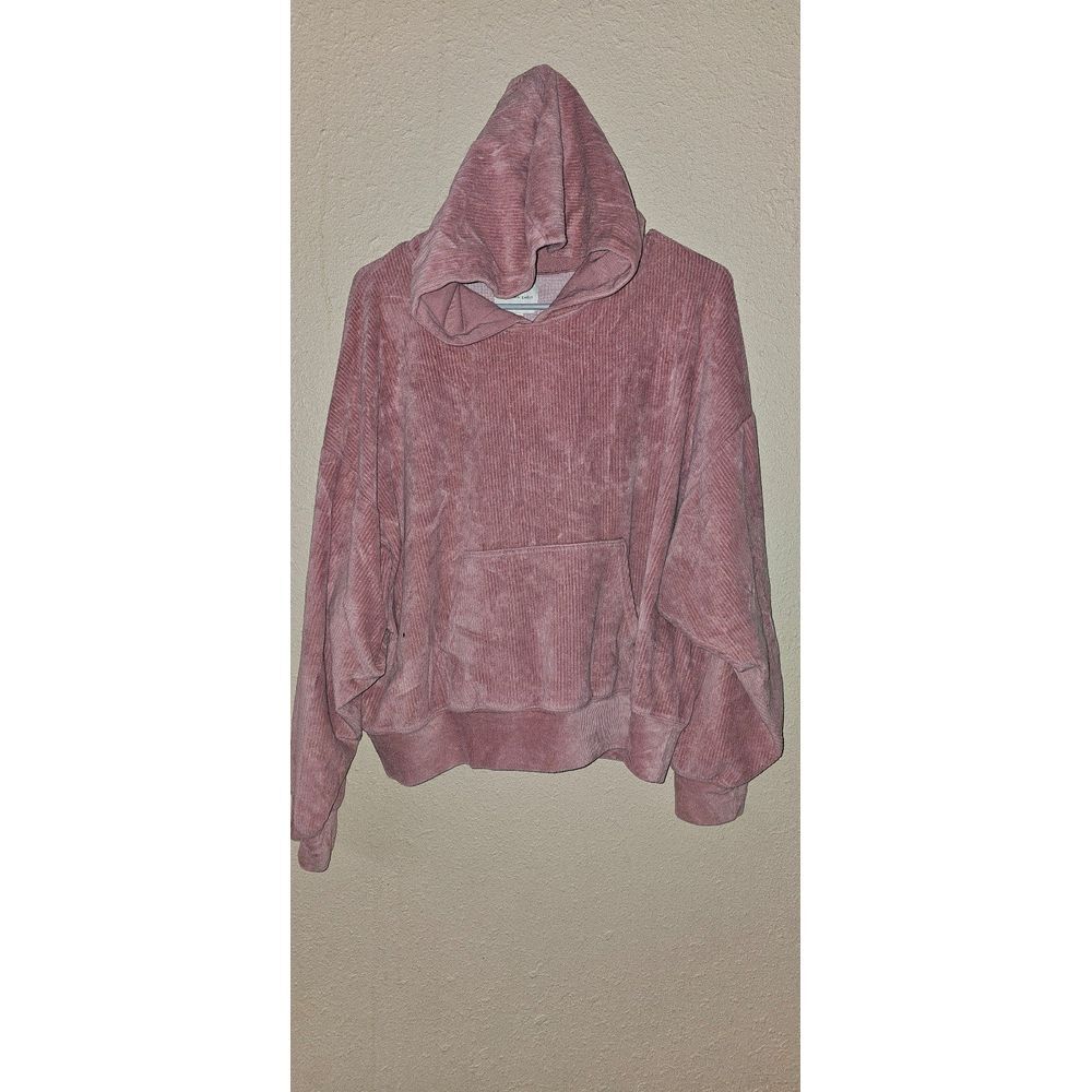 American Eagle pull‎ over hoodie